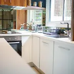 Loft Moderne - Port De - 6 Pers - Parking - Climatisation *